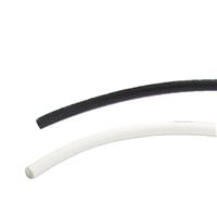 Obsolete: High Strength Semi-Rigid Nylon Tubing - NR Series